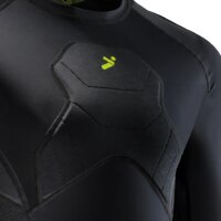 STORELLI BODYSHIELD GK 3/4 UNDERSHIRT