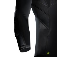 STORELLI BODYSHIELD GK 3/4 UNDERSHIRT