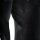 STORELLI BODYSHIELD GK 3/4 UNDERSHIRT