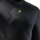 STORELLI BODYSHIELD GK 3/4 UNDERSHIRT