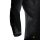 STORELLI BODYSHIELD GK 3/4 UNDERSHIRT