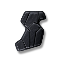STORELLI BODYSHIELD GK 3/4 LEGGINGS (PADDED) 140