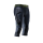 STORELLI BODYSHIELD GK 3/4 LEGGINGS (PADDED) 140