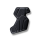 STORELLI BODYSHIELD GK 3/4 LEGGINGS (PADDED) 140