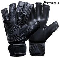 STORELLI GLADIATOR CONTENDER (FINGERPROTECTION)
