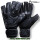 STORELLI GLADIATOR CONTENDER (FINGERPROTECTION)