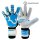 RWLK ONE TOUCH LIGHT BLUE/WHITE
