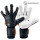 RWLK ONE TOUCH BLACK/WHITE