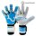 RWLK ONE TOUCH LIGHT BLUE/WHITE 7