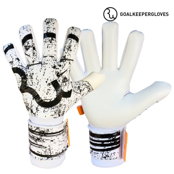 RWLK HIGH PERFORMANCE ULTRA LIGHT NEGATIVE 11