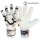 RWLK HIGH PERFORMANCE ULTRA LIGHT NEGATIVE 11