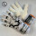 RWLK HIGH PERFORMANCE ULTRA LIGHT NEGATIVE 11
