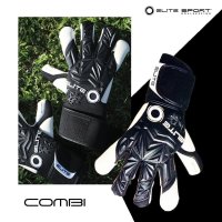 ELITE SPORT NEO COMBI