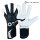 ELITE SPORT NEO COMBI