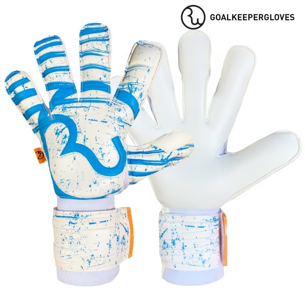 RWLK PRO LINE PICASSO WHITE/LIGHT BLUE