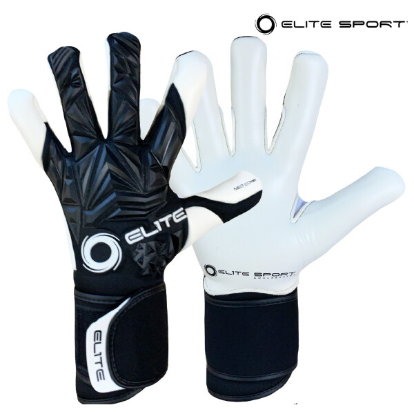 ELITE SPORT NEO COMBI