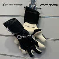 ELITE SPORT NEO COMBI