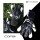 ELITE SPORT NEO COMBI