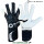 ELITE SPORT NEO COMBI