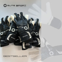 ELITE SPORT NEO COMBI