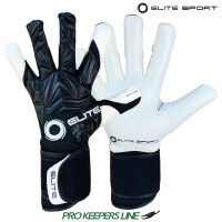 ELITE SPORT NEO COMBI