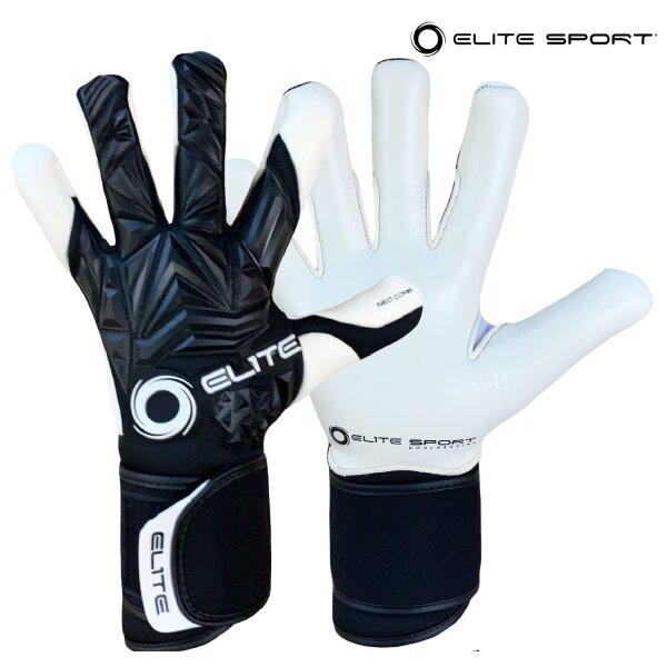 ELITE SPORT NEO COMBI
