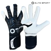 ELITE SPORT NEO COMBI