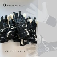 ELITE SPORT NEO COMBI