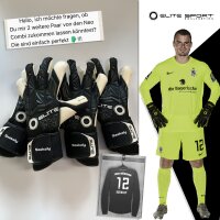 ELITE SPORT NEO COMBI