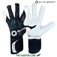 ELITE SPORT NEO COMBI