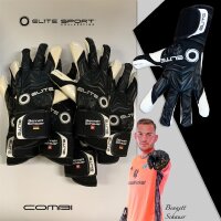 ELITE SPORT NEO COMBI