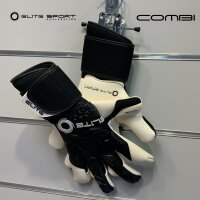 ELITE SPORT NEO COMBI