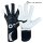 ELITE SPORT NEO COMBI