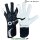 ELITE SPORT NEO COMBI