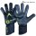 ELITE SPORT TITANIUM YELLOW 9