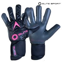 ELITE SPORT TITANIUM PINK 6