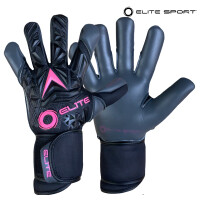ELITE SPORT TITANIUM PINK 9