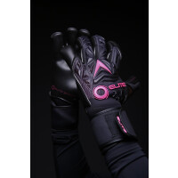 ELITE SPORT TITANIUM PINK 9