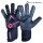 ELITE SPORT TITANIUM PINK 9