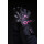 ELITE SPORT TITANIUM PINK 9
