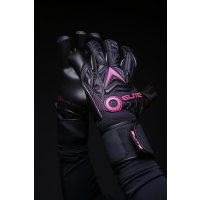 ELITE SPORT TITANIUM PINK 11