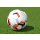 Goalfix Stryker 96 Klingel-Fußball für Blinden- und Sehbehinderten-Fußball (B1)