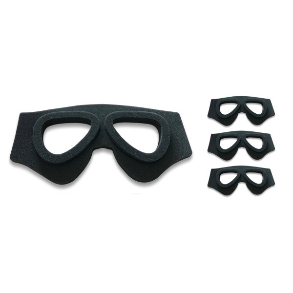 Goalfix Eclipse (Small) eyeshade replacement foam