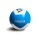 Goalfix Bambino inflatable sound ball - 13 cm diameter