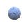 WVBall Frauen- und Jugend-Goalball Glockenball (900 g) WV Ball