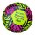 GG:LAB REACT ERRATIC BOUNCE TRAINING BALL VON GLOVEGLU