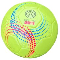GG:LAB GRAVITY TRAINING BALL (1 KG) BY GLOVEGLU
