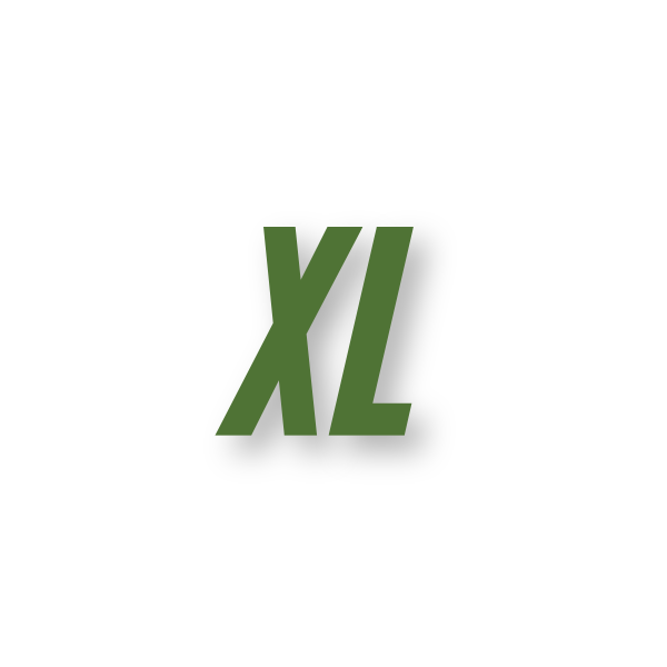 XL