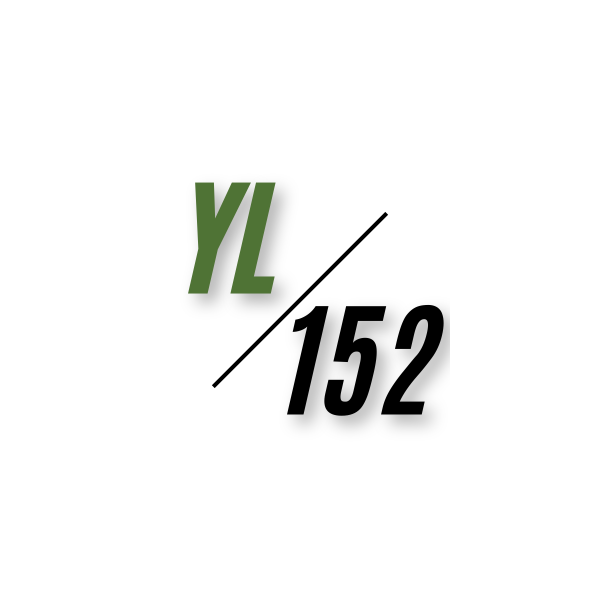 152 (YL)