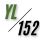 152 (YL)